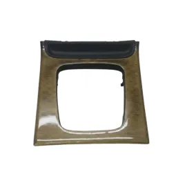 volvo-xc90-zestaw-panel-dekor-sapeli-wood-31389208-oe