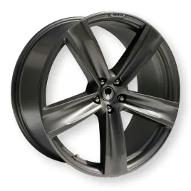heico-volvo-xc90-xc60-xc40-v90-v60-s90-s60-c40-felga-aluminiowa-21-5-ramie