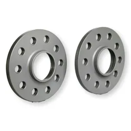 heico-volvo-ex90-xc90-xc60-xc40-v90-v60-s90-s60-c40-dystanse-aluminiowe-2-s