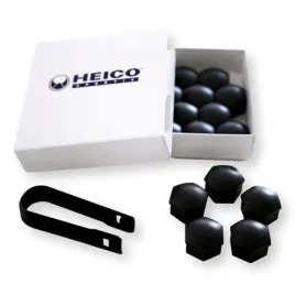 heico-volvo-ex90-xc90-xc60-xc40-ex30-v90-v60-s90-s60-c40-nakladki-na-sruby