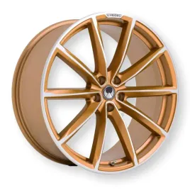 heico-volvo-xc90-xc60-xc40-v90-v60-s90-s60-c40-21-felga-aluminiowa-10-rami