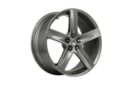 heico-volvo-xc40-v90-v60-v40-s90-s60-19-felga-aluminiowa-5-ramienna-tytano