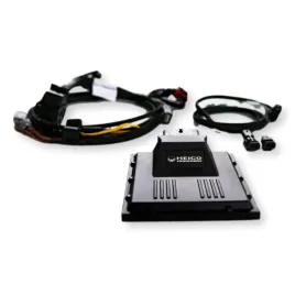 heico-volvo-v60-s60-zestaw-zwiekszajacy-moc-chip-tuning-pakiet-ulepszen-t5