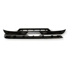 heico-volvo-v60-s60-bodykit-4-koncowki-wydechu-klapa-sterujaca-t4-t5-t6