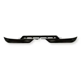 heico-volvo-v60-s60-bodykit-4-koncowki-wydechu-klapa-sterujaca-t4-t5-t6