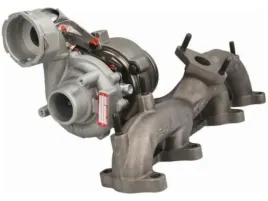 turbosprezarka-audi-a3-8l-1-9-96-01-8p-1-9-03-10