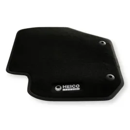 heico-volvo-v90-s90-dywaniki-welurowe-przod-tyl-antracyt-lhd