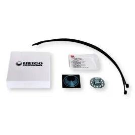 heico-volvo-xc60-xc40-v90-v60-v40-s90-s60-emblemat-na-oslone-chlodnicy