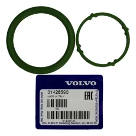 volvo-s80-v70-zestaw-oringow-przewod-dolotowy-oe