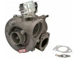 turbosprezarka-bmw-7-e65-e66-e67-3-0-02-05-5-e60-3-0-02-05