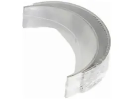 panewki-korbowodowe-mahle-001-pl-10360-000