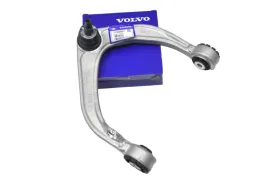 volvo-v90cc-v60cc-przedni-prawy-gorny-wahacz-oe