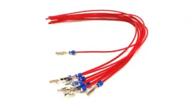 volvo-pin-zacisk-wtyczki-instalacyjnej-oe-30656635