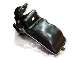 volvo-v60-v90-s90-xc60-zbiornik-adblue-oe-31485701