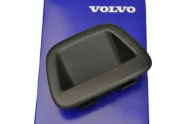 volvo-s40-s60-s80-s90-uchwyt-klapy-bagaznika-oe-31348022