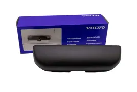 volvo-xc60-ii-uchwyt-pojemnik-na-okulary-oe-31403479