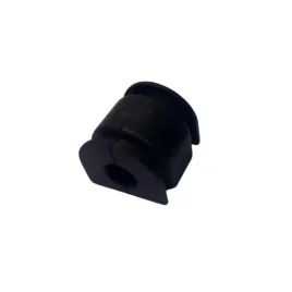 volvo-v40-tuleja-drazka-stabilizatora-31317248-oe