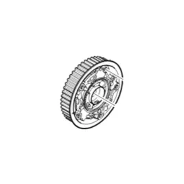 volvo-xc60-xc40-s60-s90-v60-v90-kolo-napedowe-paska-zebatego-32441883-oe