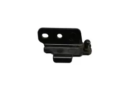 volvo-xc60-prawe-mocowanie-silownika-klapy-tyl-oe-31420477