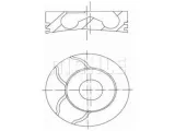 tlok-mahle-001-01-00-stan-nowy