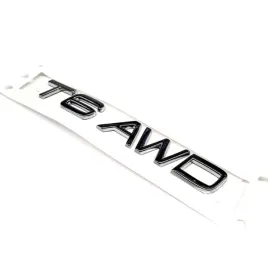 volvo-xc90-emblemat-t6-awd-na-tylna-klape-oe-30649264