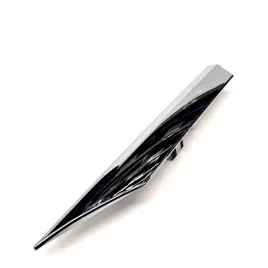 volvo-xc90-dolna-listwa-chrom-na-grill-atrape-oe-31290547
