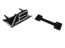 volvo-xc90-v8-44-emblemat-na-grill-atrape-oe-30754299