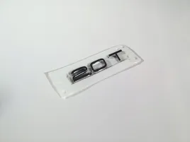volvo-2-0t-emblemat-na-tylna-klape-9190103-oe