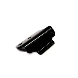 volvo-xc60-gorne-mocowanie-silownika-klapy-tyl-oe-31298792