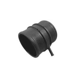 volvo-v70-s80-xc60-s60-v60-xc70-lacznik-t-rury-intercoolera-30792884-oe