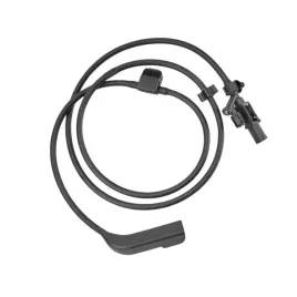volvo-xc40-ex40-dysza-rozpylacz-spryskiwacza-podgrzewana-prawa-31457324-oe