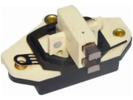 regulator-napiecia-man-su-6-9-12-0-volvo-b-12-1-9700-12-1-9900-12-1
