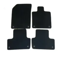 volvo-dywaniki-welurowe-komplet-charcoal-czarne-rhd-32216559-oe