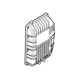 volvo-miska-olejowa-skrzynia-biegow-automat-31492782-oe