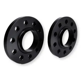 heico-volvo-dystanse-aluminiowe-czarne-2-szt-20mm-kpl-sruby-oryginalne