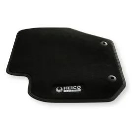 heico-volvo-c40-komplet-dywanikow-welurowych-antracyt-lhd