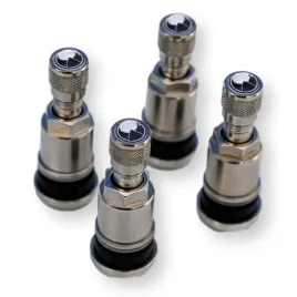heico-volvo-zestaw-zaworow-nakretki-4szt-oryginalne-tuning