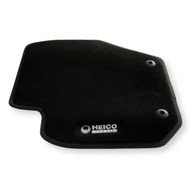 heico-volvo-v60-s60-dywaniki-welurowe-z-haftowanym-logo-antracyt-lhd