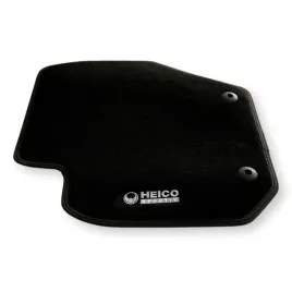 heico-volvo-v60-s60-dywaniki-welurowe-przod-tyl-antracyt-rhd