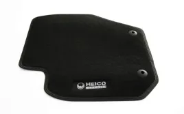 heico-volvo-xc40-dywaniki-welurowe-komplet-antracyt-lhd