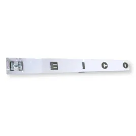 heico-volvo-emblemat-tylni-napis-tytanowy-matowy-oryginalny-tuning