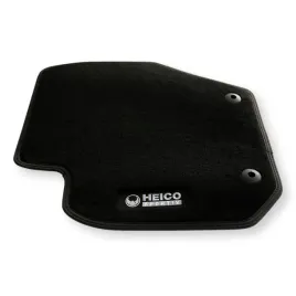 heico-volvo-xc90-dywaniki-welurowe-komplet-lhd-antracyt