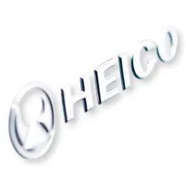 heico-volvo-emblemat-tyl-samoprzylepny-chromowany-oryginalny-tuning