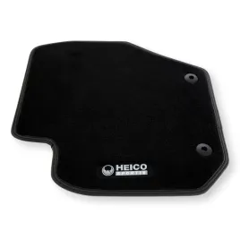 heico-volvo-ex90-dywaniki-welurowe-antracyt-kpl-3szt-lhd