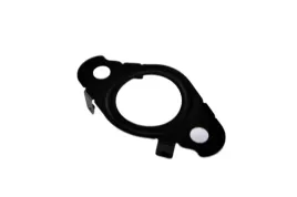 volvo-v40-s60-v60-uszczelka-zawor-rurka-egr-oe-32213480