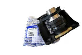 volvo-s90-v90-xc90-ii-lapa-poduszka-silnika-oe-31686885-32137494