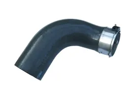 volvo-v60-xc60-ii-lewa-rura-intercoolera-20d-oe-32222271