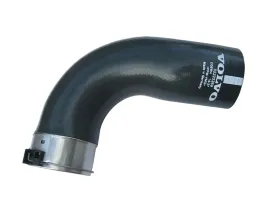volvo-s60-v60-xc60-ii-prawa-rura-intercoolera-oe-32222269