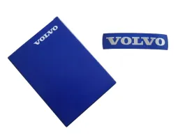 volvo-v70-oryginal-emblemat-logo-na-grill-oe-31214625