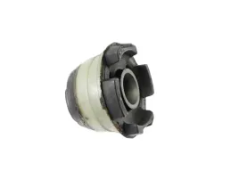 volvo-s60-v70-xc70-s80-tuleja-sanek-ramy-silnika-o-3507923